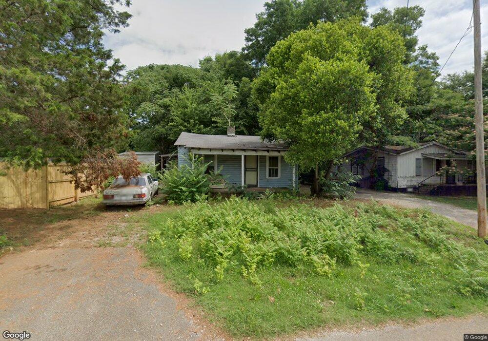 106 Stewart St, Madison, AL 35758 - photo 1