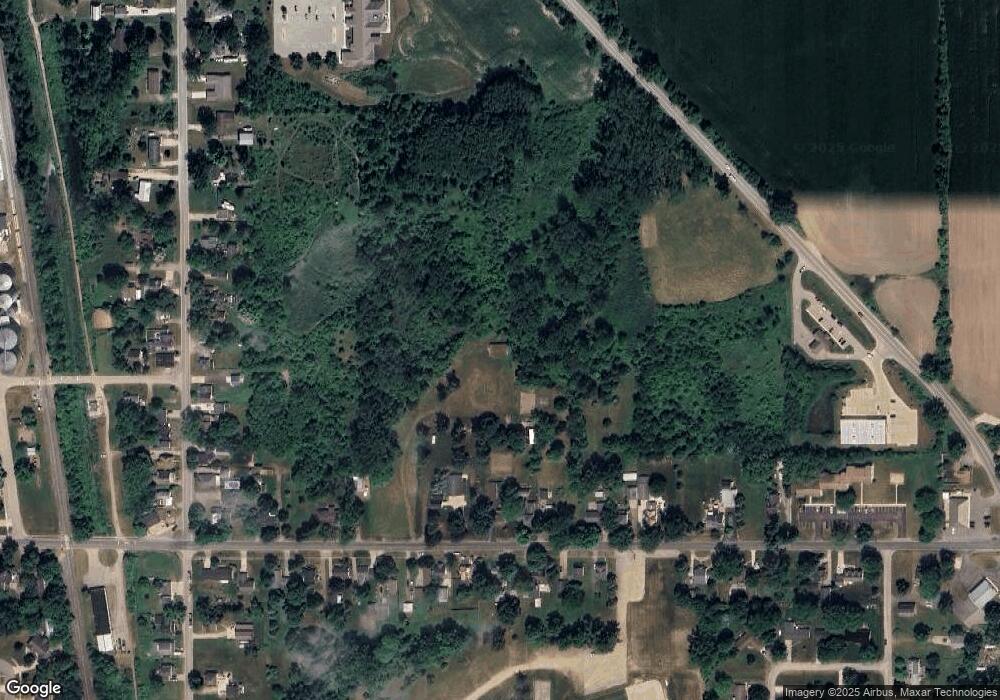 1175 144th Ave, Wayland, MI 49348 - photo 1