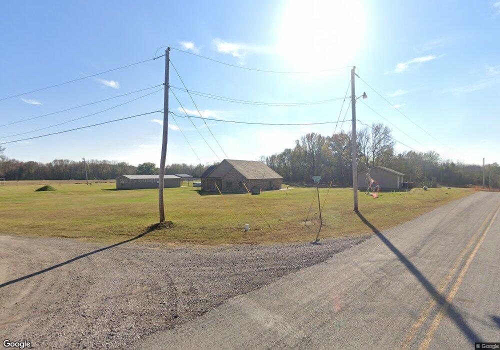111 Hatley Dr, Dyer, AR 72935 - photo 1