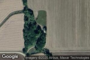 2601 Diamond Creek Rd, Elmdale, KS 66850