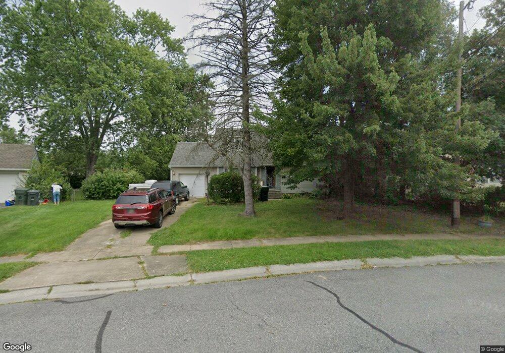 38 Odaniel Ave, Newark, DE 19711 - photo 1