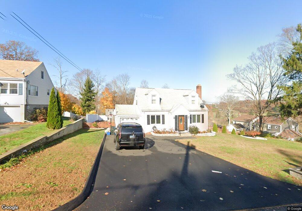 128 View Terrace, East Haven, CT 06512 - photo 1