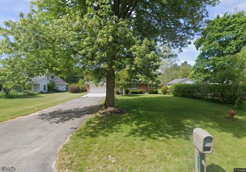 2335 Ready Rd, Carleton, MI 48117 - photo 1