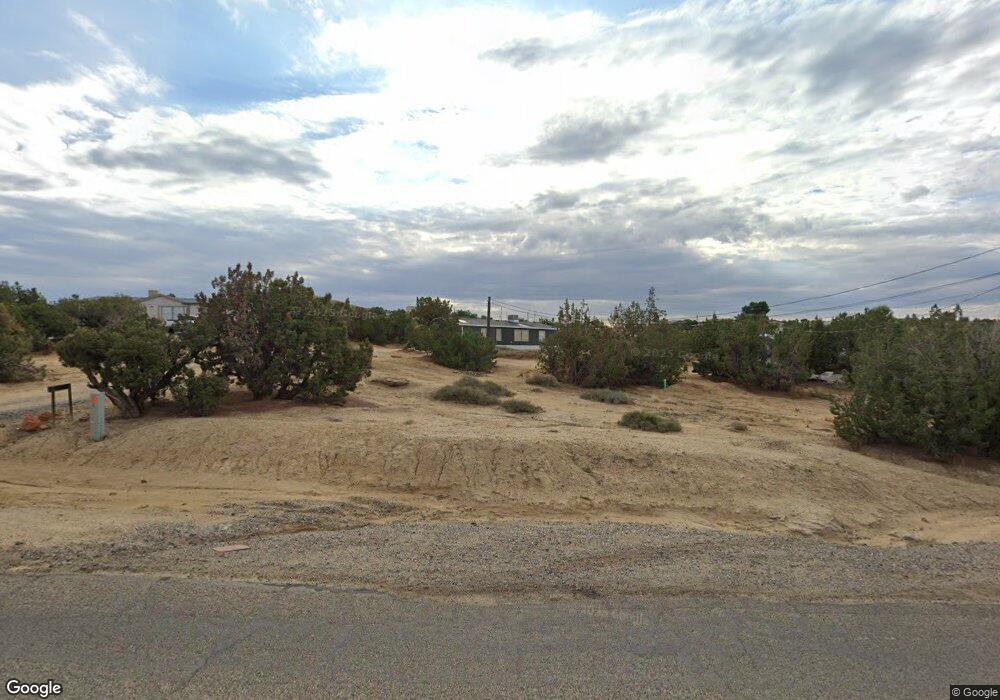 700 Alise Ave, Farmington, NM 87401 - photo 1