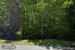 115 South Rd, Bozrah, CT 06334