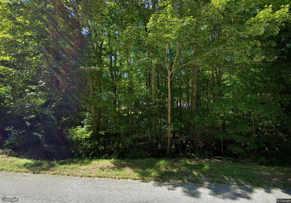 115 South Rd, Bozrah, CT 06334 - photo 1