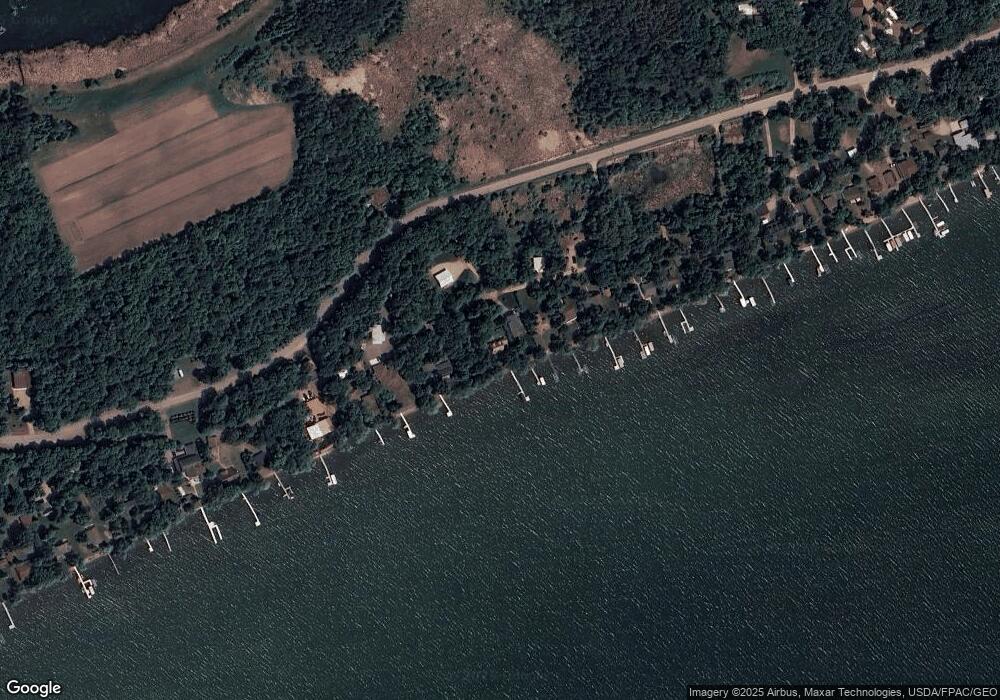 37592 Eldorado Beach Trail, Battle Lake, MN 56515 - photo 1