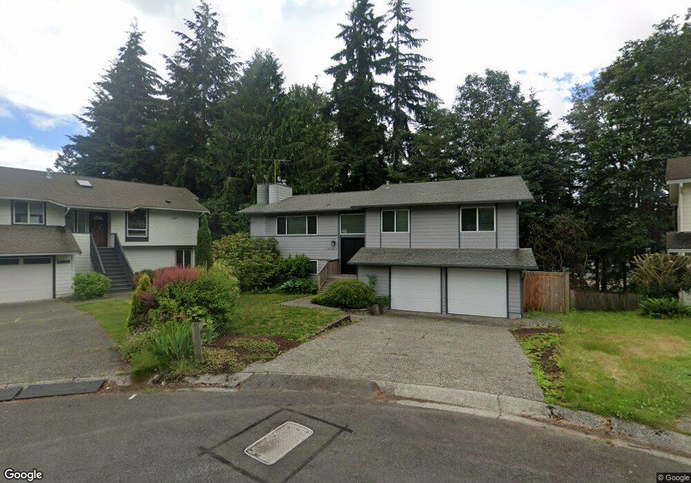 14004 81st Ave NE, Bothell, WA 98011 - photo 1