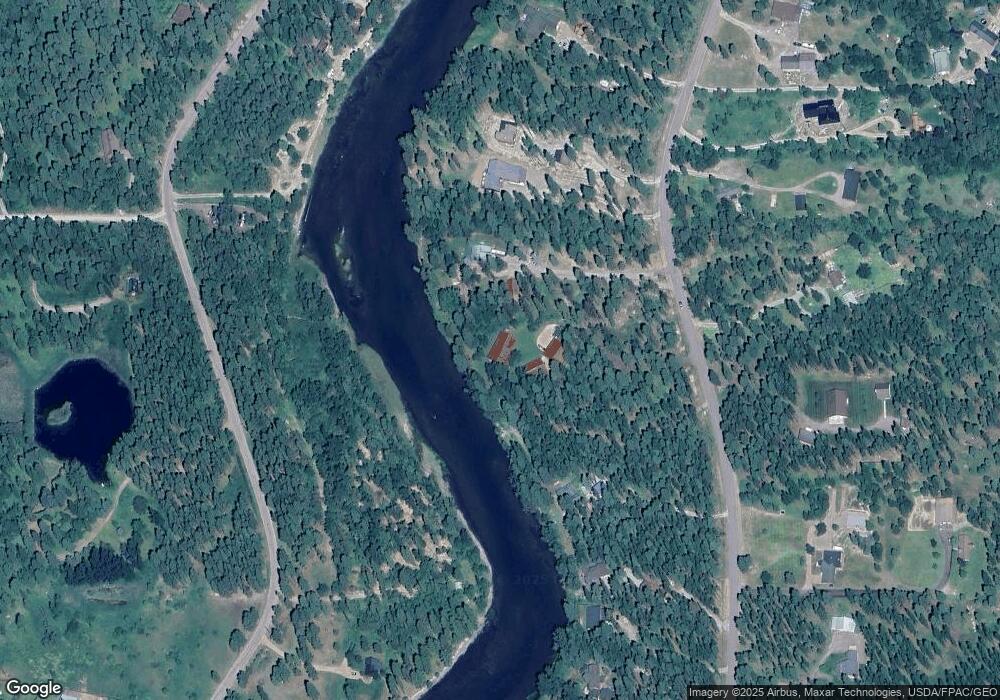 12665 Sunburst Dr, Bigfork, MT 59911 - photo 1