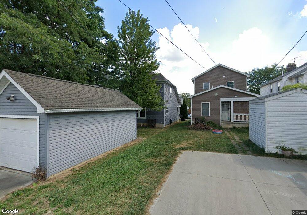 162 E Innis Ave unit 164, Columbus, OH 43207 - photo 1