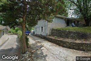 115 Memory Ln, Lafayette, IN 47905