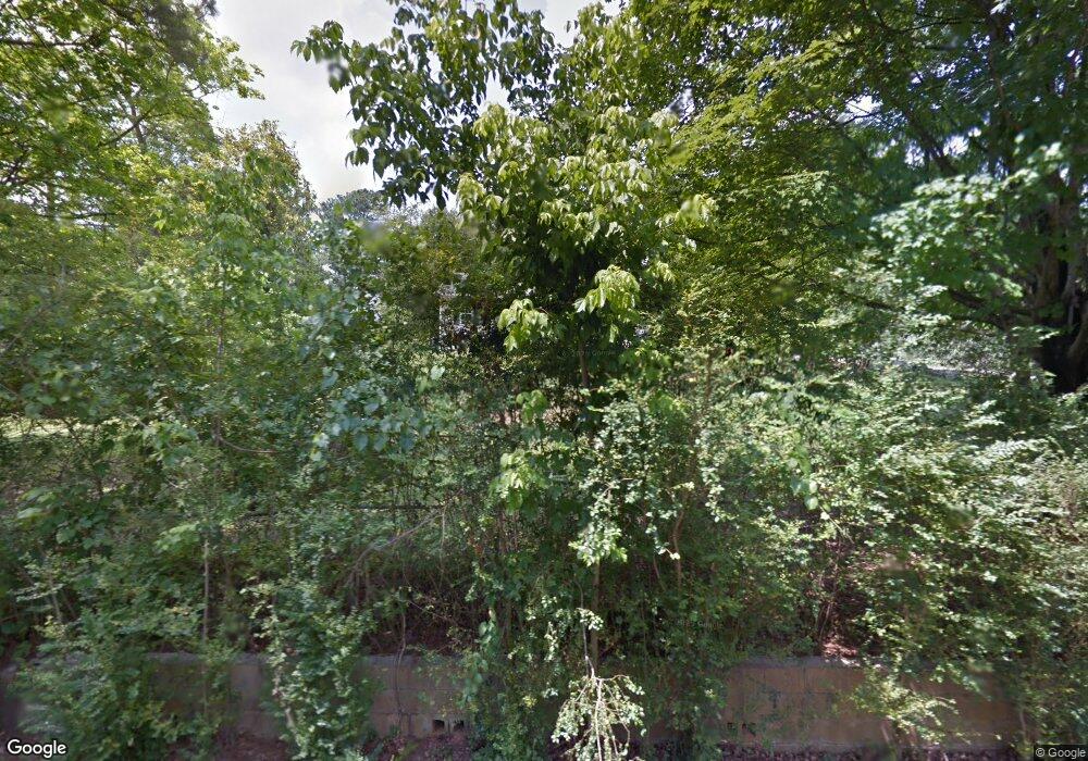 25 Viola Ln, Stockbridge, GA 30281 - photo 1