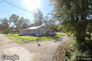 6516 Hiawatha Rd, Collinston, LA 71229