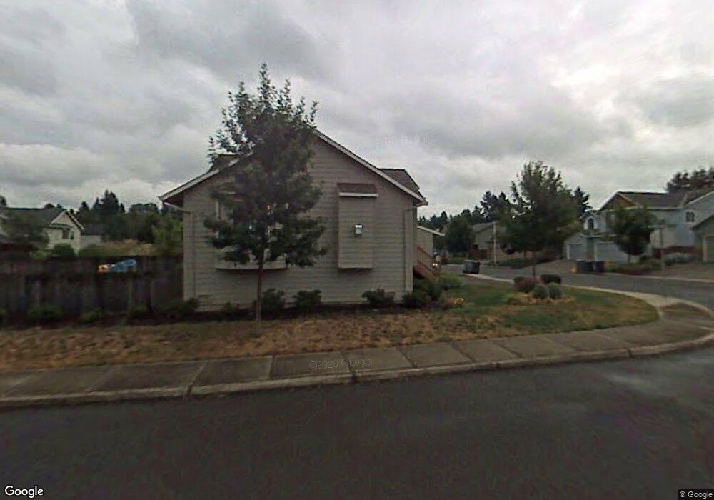 1362 NE 13th Place, Canby, OR 97013 - photo 1