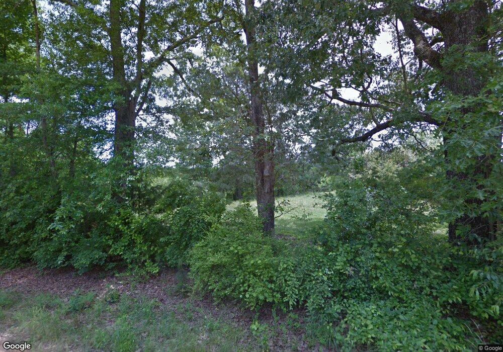 1082 Springhill Rd, Laurel, MS 39443 - photo 1