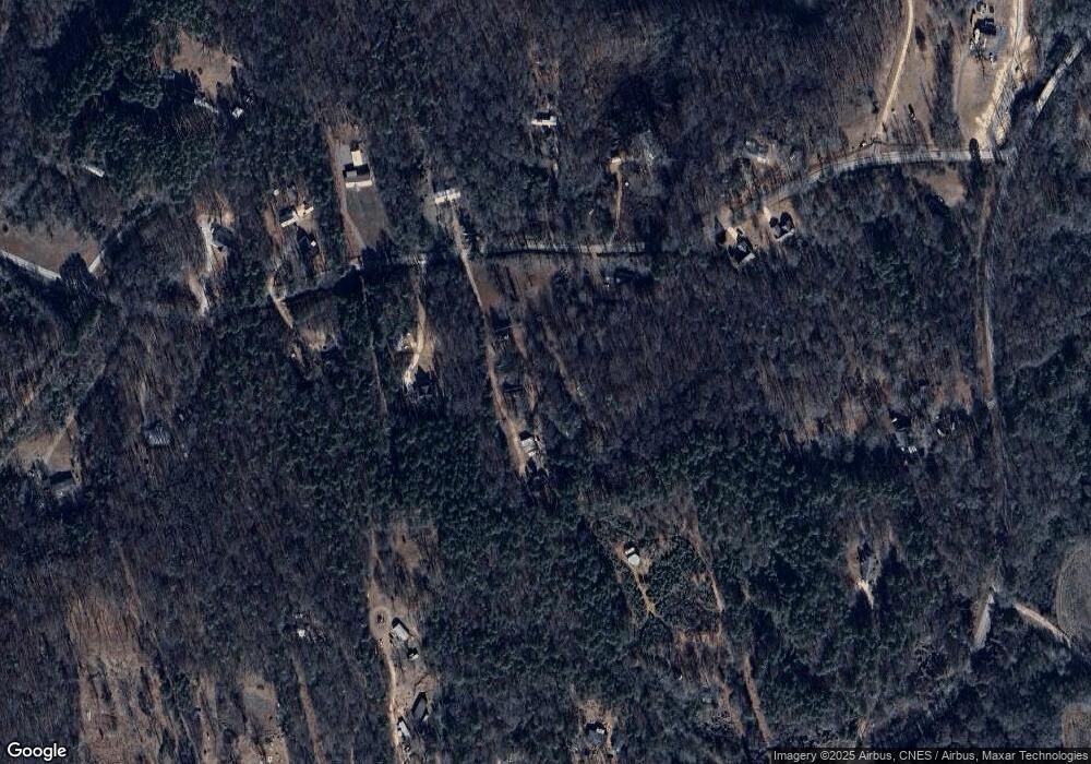 636 Borders Rd, Commerce, GA 30530 - photo 1