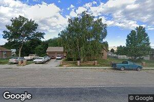235 N Main St, Mona, UT 84645