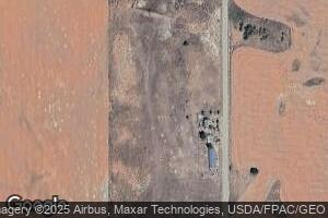 180 S Boulder Rd, Monticello, UT 84535