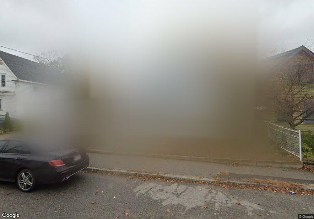 11 Trafford St, Quincy, MA 02169 - photo 1