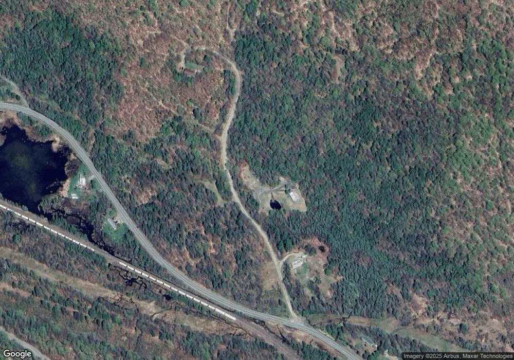 106 Marl Pond Rd, Sutton, VT 05867 - photo 1