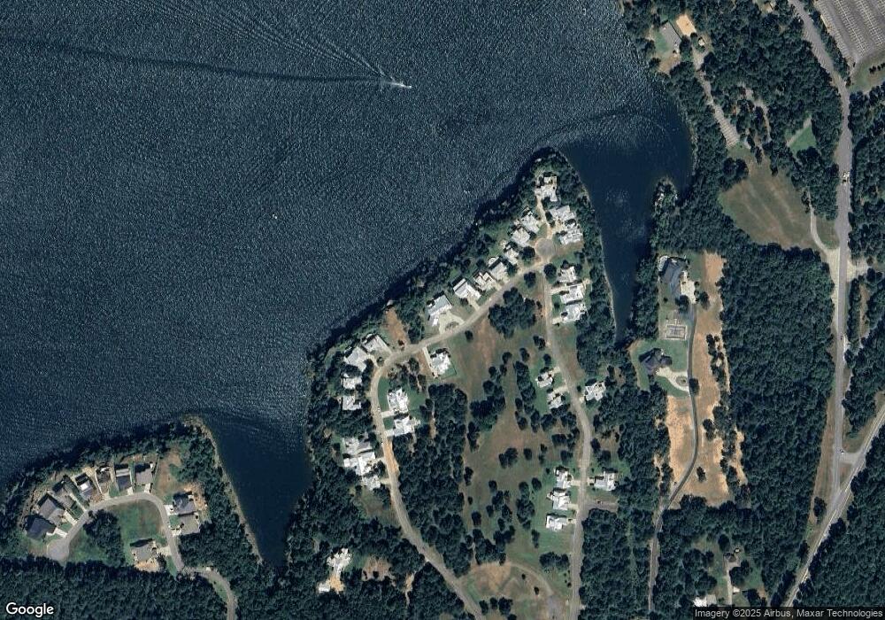 53 Brighton Pointe Ln, Heber Springs, AR 72543 - photo 1