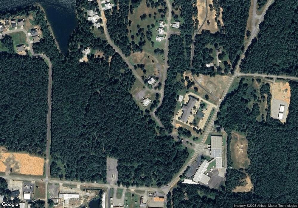 13 Brighton Pointe Ln, Heber Springs, AR 72543 - photo 1