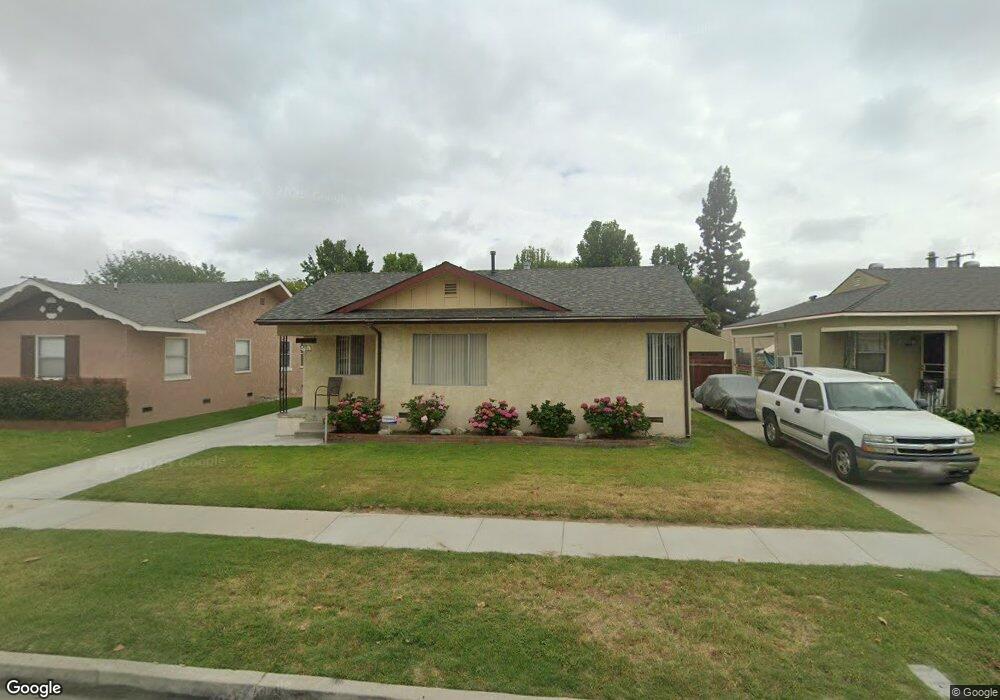 5118 Ashworth St, Lakewood, CA 90712 - photo 1