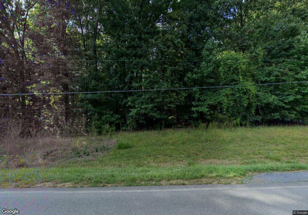 2662 Grantville Ln, Asheboro, NC 27205 - photo 1