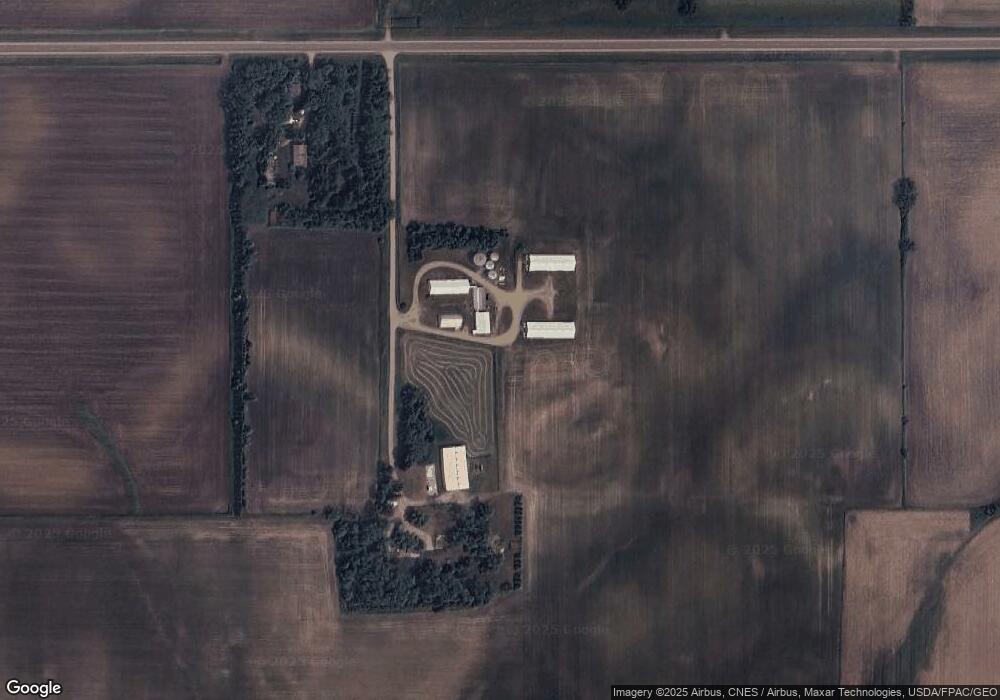 82505 255th St, Albert Lea, MN 56007 - photo 1