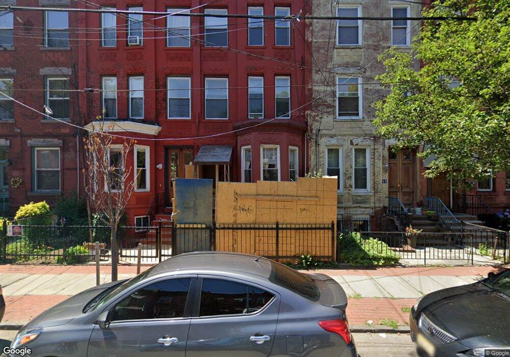 49 Astor Place, Jersey City, NJ 07304 - photo 1