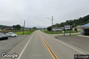 525 Route 88, Roscoe, PA 15477