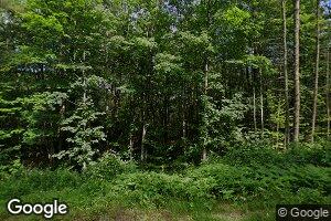 860 Nh Route 10, Marlow, NH 03456