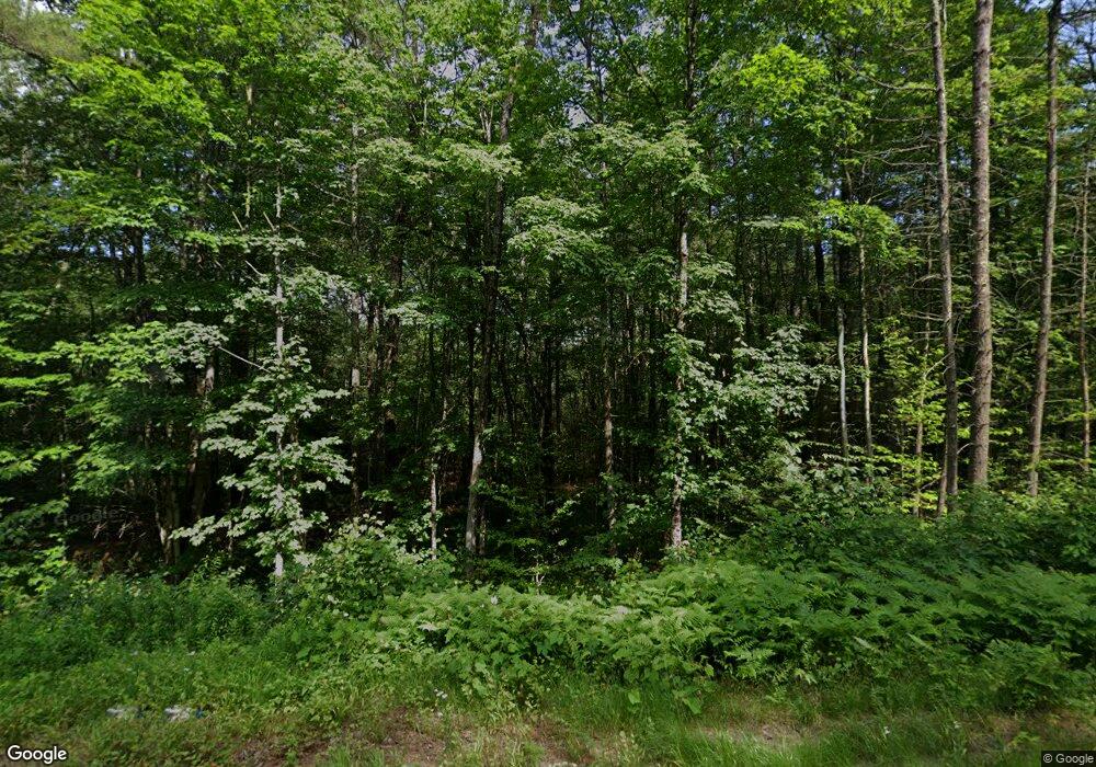 860 Nh Route 10, Marlow, NH 03456 - photo 1