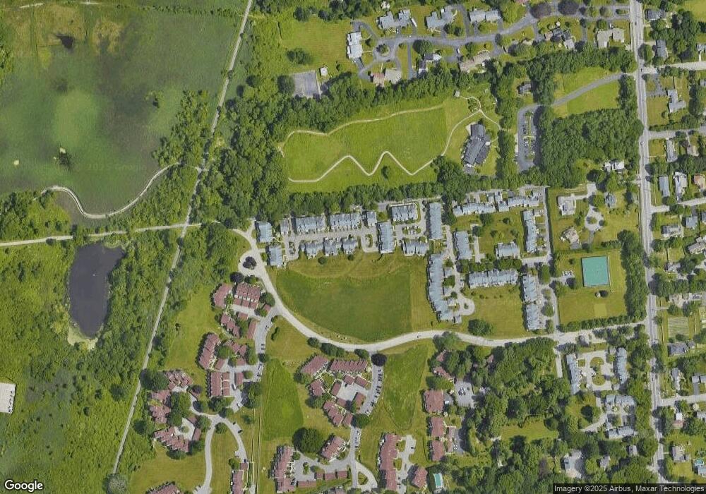 312 Windridge Ln, Bristol, RI 02809 - photo 1