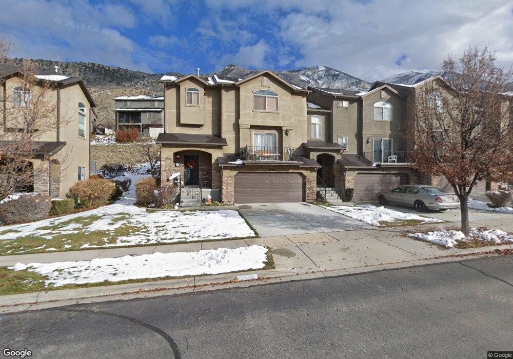 10446 Morgan Blvd, Pleasant Grove, UT 84062 - photo 1