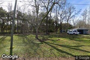 25812 Adams Ln, Jackson, LA 70748