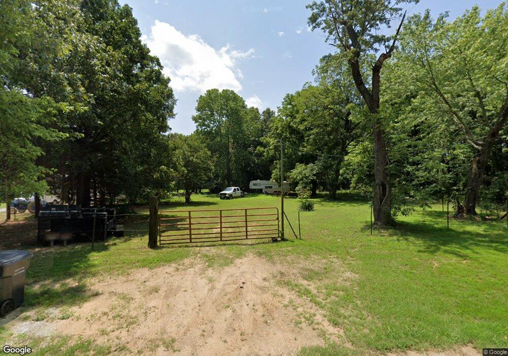 1415 Winchester Dr, Jonesboro, AR 72401 - photo 1