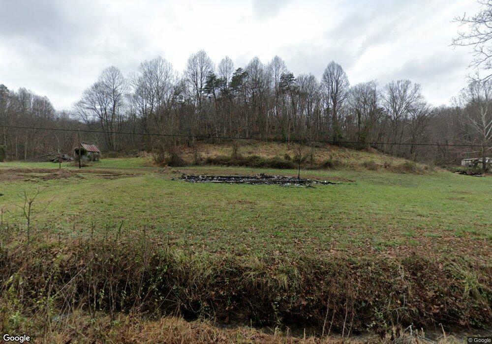 1779 Disterdick Ln, Ironton, OH 45638 - photo 1