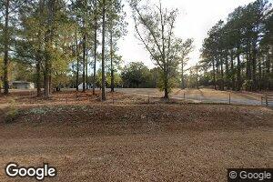 1775 Oak Valley Rd, Soperton, GA 30457