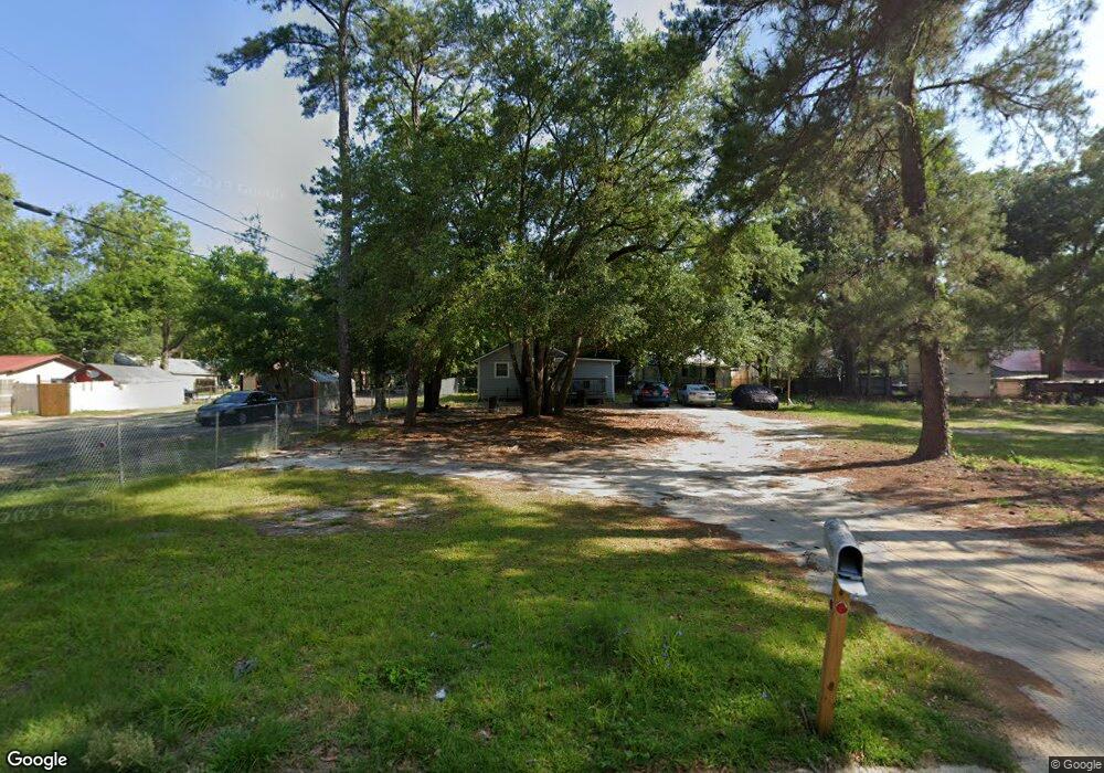 901 9th Ave SE, Moultrie, GA 31768 - photo 1