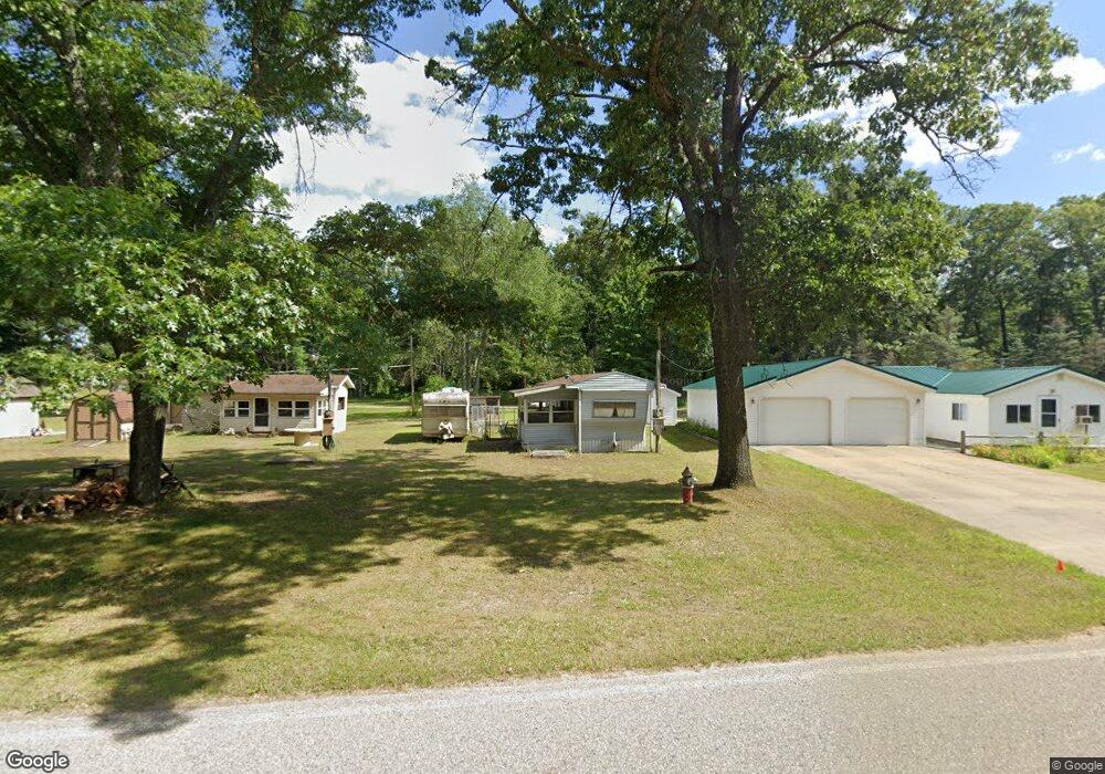 562 Pettibone Dr, Bitely, MI 49309 - photo 1