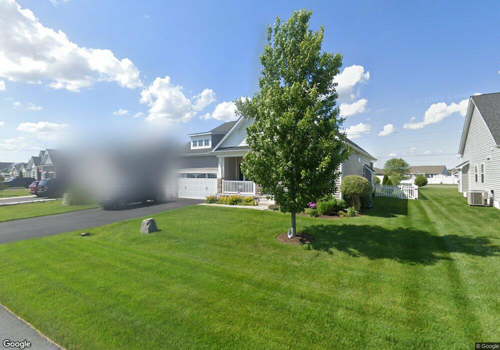 27308 Walking Run, Milton, DE 19968 - photo 1