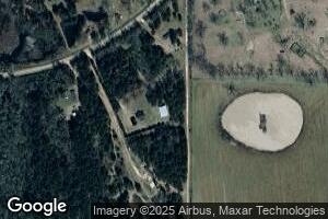 1066 Woodland Rd, Cairo, GA 39827