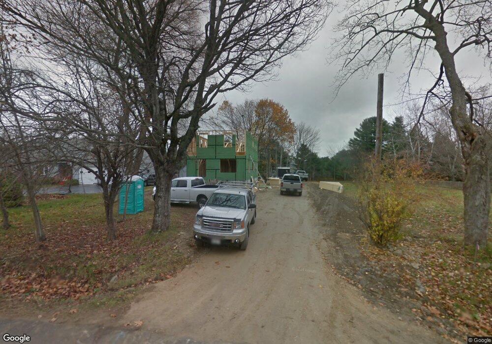 22 Dunstan Landing Rd, Scarborough, ME 04074 - photo 1