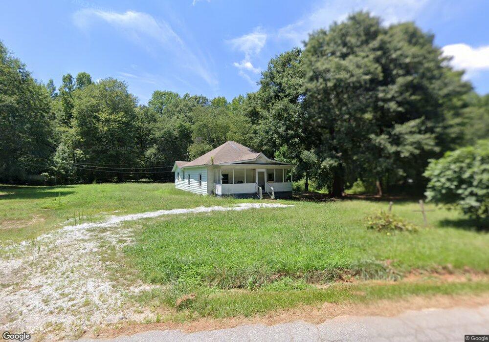 369 Mosteller Rd, Travelers Rest, SC 29690 - photo 1
