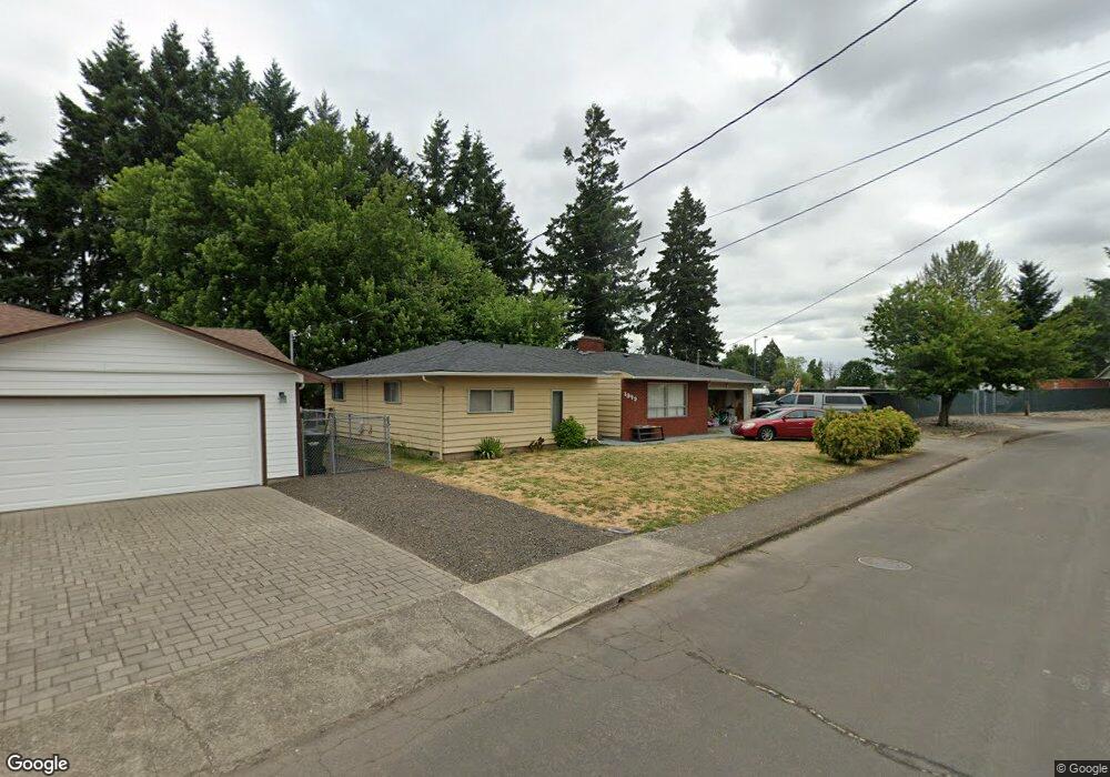 1999 Wiessner Dr NE, Keizer, OR 97303 - photo 1
