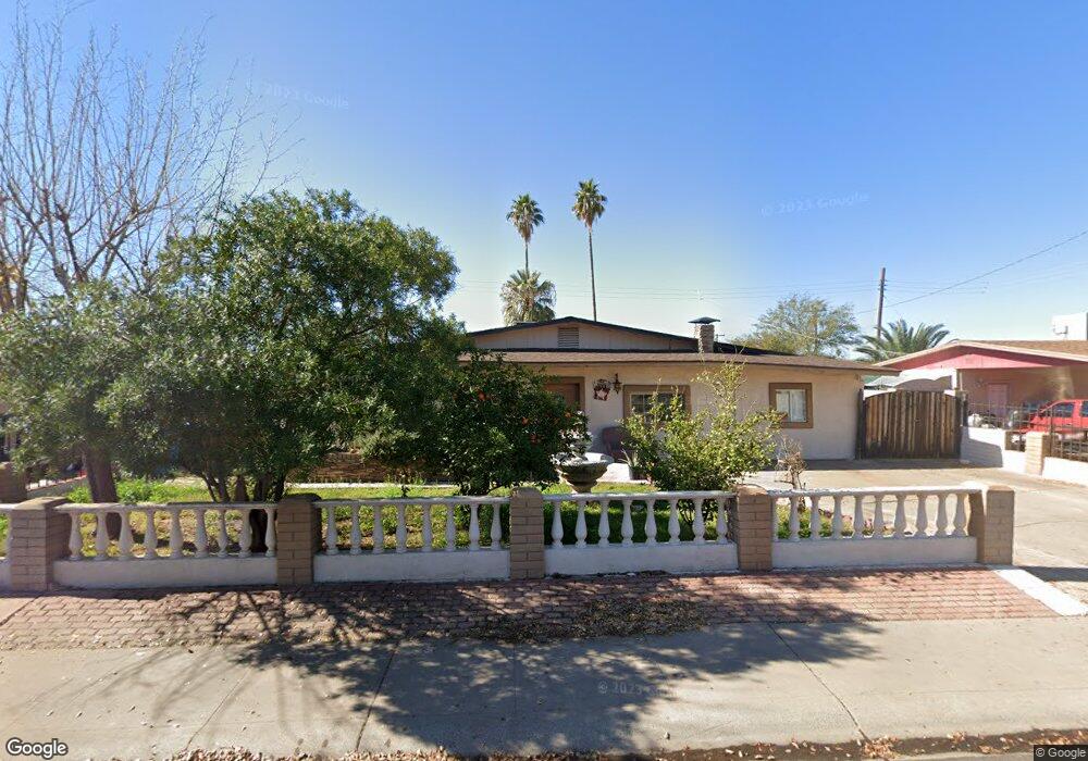 3432 N 75th Ave, Phoenix, AZ 85033 - photo 1