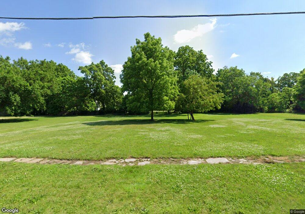 711 Thayer St, Flint, MI 48503 - photo 1