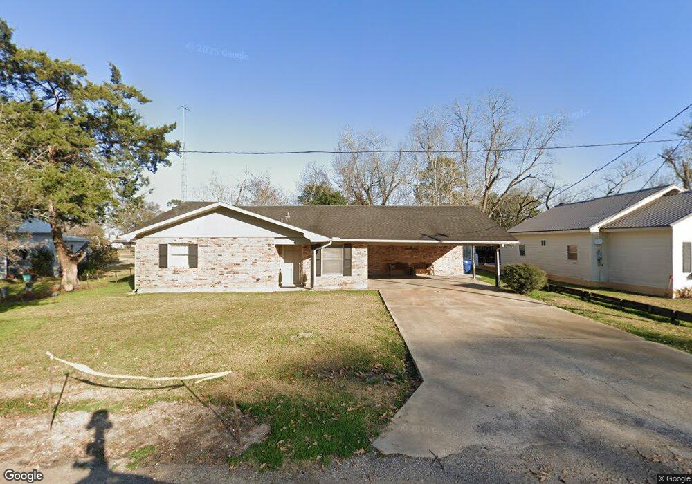181 Cart St, Iota, LA 70543 - photo 1