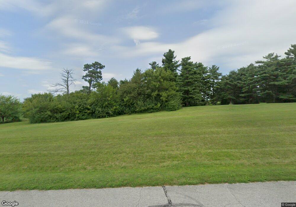 269 W 100 S, Fowler, IN 47944 - photo 1